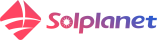 Solplanet