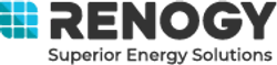 Renogy offers