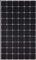395W LG NeON® R ACe Solar Panel